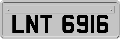 LNT6916