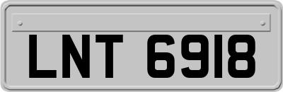 LNT6918