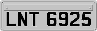 LNT6925