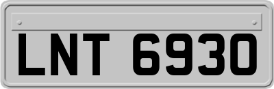 LNT6930