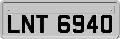 LNT6940