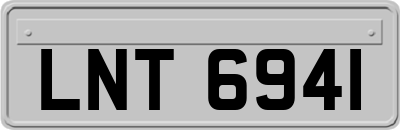 LNT6941