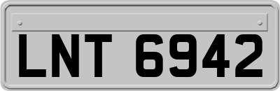 LNT6942