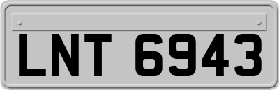 LNT6943