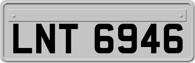 LNT6946
