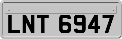 LNT6947