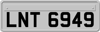 LNT6949