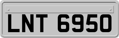 LNT6950