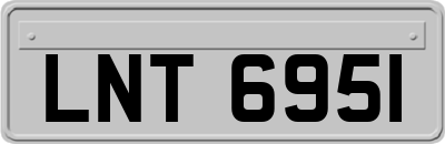 LNT6951