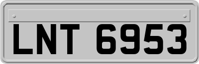 LNT6953