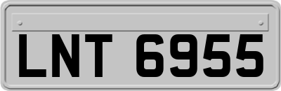 LNT6955