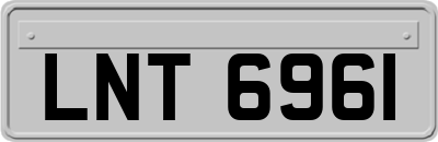 LNT6961