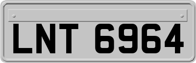 LNT6964