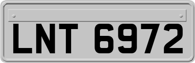 LNT6972