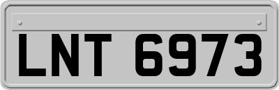 LNT6973