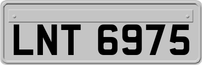 LNT6975