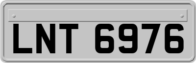 LNT6976