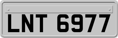 LNT6977