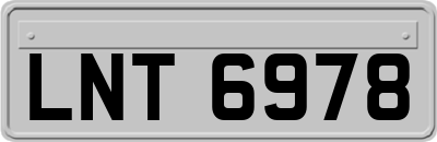 LNT6978