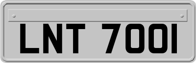 LNT7001