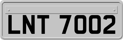 LNT7002