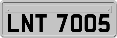 LNT7005