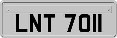 LNT7011