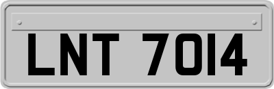LNT7014