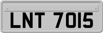 LNT7015