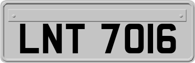 LNT7016