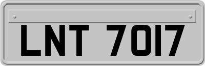 LNT7017