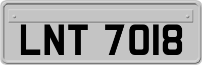 LNT7018