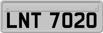 LNT7020