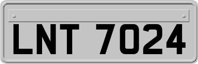 LNT7024