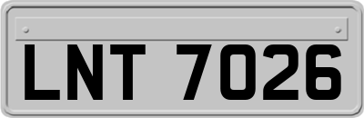 LNT7026
