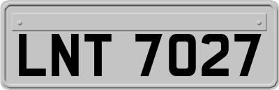 LNT7027