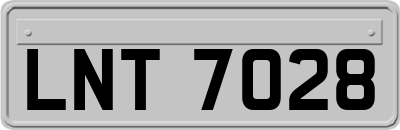 LNT7028