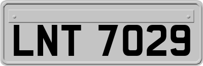 LNT7029