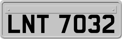 LNT7032