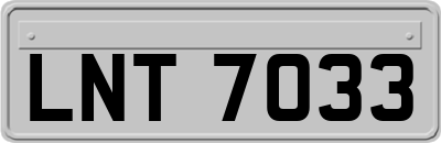 LNT7033
