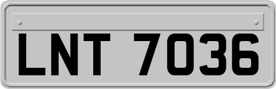 LNT7036