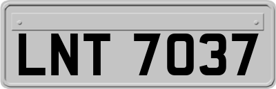 LNT7037