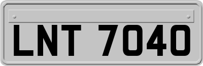 LNT7040