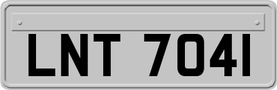 LNT7041