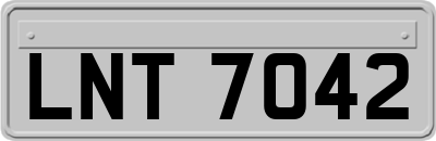 LNT7042