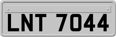 LNT7044