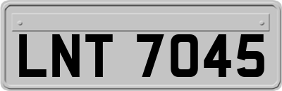 LNT7045