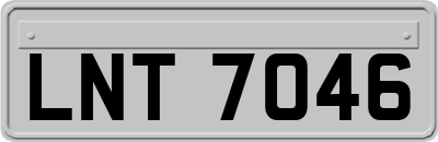LNT7046