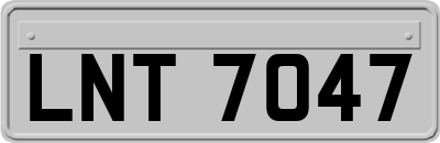 LNT7047
