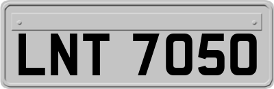 LNT7050